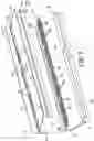 Fig. 07 - Heat exchanger