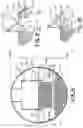 Fig. 08 - Heat exchanger
