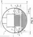 Fig. 09 - Heat exchanger