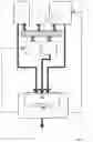 Fig. 02 - Device and method to locate a measurement point with an image capture device