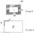 Fig. 07 - Device and method to locate a measurement point with an image capture device