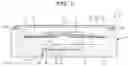 Fig. 02 - Vibration element, method of manufacturing vibration element, physical quantity sensor, inertial measurement unit, electronic device, and vehicle