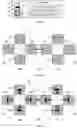 Fig. 02 - Vibration-robust multiaxis gyroscope