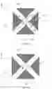 Fig. 02 - Synchronized multi-axis gyroscope