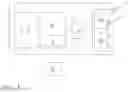 Fig. 02 - Method and system for determining landmarks in an environment of a vehicle
