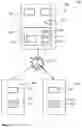 Fig. 02 - Method and device for generating dynamic indications relating to a modification of route guidance