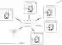 Fig. 02 - SYSTEMS AND METHODS FOR OBTAINING TRANSPORTATION GUIDANCE