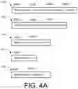 Fig. 07 - Battery life extension via changes in message size