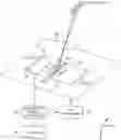 Fig. 01 - Photoelectric conversion element and photoelectric conversion device