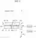 Fig. 02 - Photoelectric conversion element and photoelectric conversion device