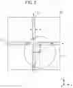 Fig. 06 - Photoelectric conversion element and photoelectric conversion device