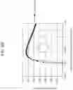 Fig. 08 - Photoelectric conversion element and photoelectric conversion device