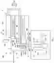 Fig. 02 - Sample preprocessing device and analysis system