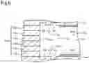 Fig. 07 - PARTICLE DETECTION ELEMENT AND PARTICLE DETECTOR