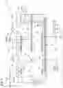 Fig. 09 - PARTICLE DETECTION ELEMENT AND PARTICLE DETECTOR