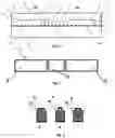 Fig. 02 - Surface acoustic wave resonant sensor