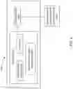 Fig. 07 - SYSTEM AND METHOD FOR EXTRACTING CO2 FROM A MOBILE PHASE