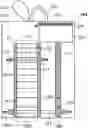 Fig. 01 - COLUMN HANDLING IN CHROMATOGRAPHY