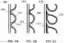 Fig. 06 - COLUMN HANDLING IN CHROMATOGRAPHY