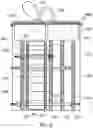 Fig. 07 - COLUMN HANDLING IN CHROMATOGRAPHY