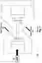 Fig. 02 - OPTICAL DETECTOR FLOW CELL FOR CO2-BASED CHROMATOGRAPHY