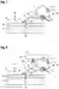 Fig. 02 - METHOD AND DEVICE FOR THE PROVISION OF A SAMPLE