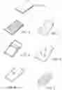 Fig. 02 - Articles and methods for sensory training, education, entertainment, or amusement