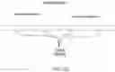 Fig. 06 - Articles and methods for sensory training, education, entertainment, or amusement