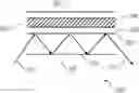 Fig. 01 - Method and device comprising an optical fiber located inside a channel for determining the concentration of analyte in whole blood based on change of reflected light wavelength