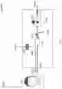 Fig. 02 - Methods of and systems for measuring analytes using batch calibratable test strips