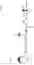 Fig. 07 - Methods of and systems for measuring analytes using batch calibratable test strips