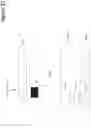 Fig. 43 - Methods of and systems for measuring analytes using batch calibratable test strips