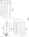 Fig. 02 - New Apparatus and Methods for Disease Detection