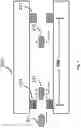 Fig. 07 - New Apparatus and Methods for Disease Detection