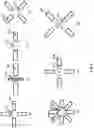 Fig. 08 - New Apparatus and Methods for Disease Detection