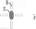 Fig. 09 - New Apparatus and Methods for Disease Detection