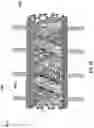 Fig. 22 - New Apparatus and Methods for Disease Detection