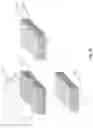 Fig. 40 - New Apparatus and Methods for Disease Detection