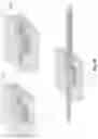 Fig. 41 - New Apparatus and Methods for Disease Detection