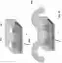 Fig. 43 - New Apparatus and Methods for Disease Detection