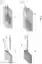 Fig. 44 - New Apparatus and Methods for Disease Detection