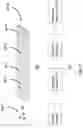 Fig. 46 - New Apparatus and Methods for Disease Detection