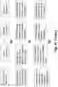 Fig. 49 - New Apparatus and Methods for Disease Detection