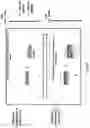 Fig. 64 - New Apparatus and Methods for Disease Detection