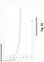 Fig. 71 - New Apparatus and Methods for Disease Detection