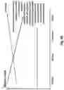 Fig. 77 - New Apparatus and Methods for Disease Detection