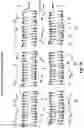 Fig. 85 - New Apparatus and Methods for Disease Detection