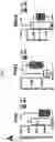 Fig. 02 - A METHOD FOR DETERMINING MYELOID NATURAL KILLER (NK)-CELLS AND USE THEREOF
