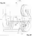 Fig. 06 - Portable device for detection of harmful substances