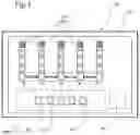 Fig. 07 - URINE SAMPLING KIT AND METHOD